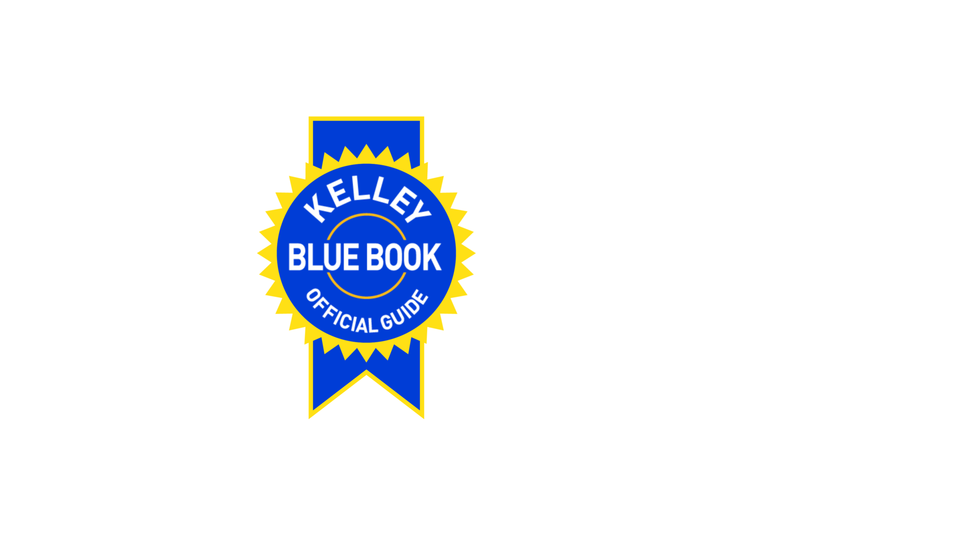 KBB 100 x SCADpro large logo